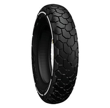 Motorcycle Tyres In Sri Lanka Affordable Motorcycle Tyres Dsi Tyres