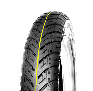 Motorcycle Tyres In Sri Lanka Affordable Motorcycle Tyres Dsi Tyres
