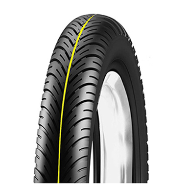 Motorcycle Tyres In Sri Lanka Affordable Motorcycle Tyres Dsi Tyres